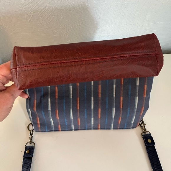 Disney Inspired Cross Body Bag by Made with Magic - Picture 8 of 12